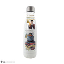 CINEREPLICAS: HARRY POTTER  - WATER BOTTLE - JOURNEY TO HOGWARTS 4895205615212