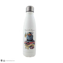 CINEREPLICAS: HARRY POTTER  - WATER BOTTLE - JOURNEY TO HOGWARTS 4895205615212
