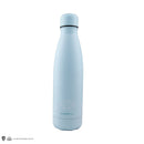 CINEREPLICAS: HARRY POTTER  - WATER BOTTLE - LUNA´S PATRONUS 4895205615182