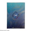 CINEREPLICAS: KPOP DEMON HUNTERS - SOFTCOVER NOTEBOOK  - HUNTR/X 4895205624801