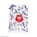 CINEREPLICAS: KPOP DEMON HUNTERS - TATTOO STICKERS - KPOP DEMON HUNTERS 4895205624856