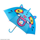 CINEREPLICAS: KPOP DEMON HUNTERS - UMBRELLA - DERPY 4895205626027