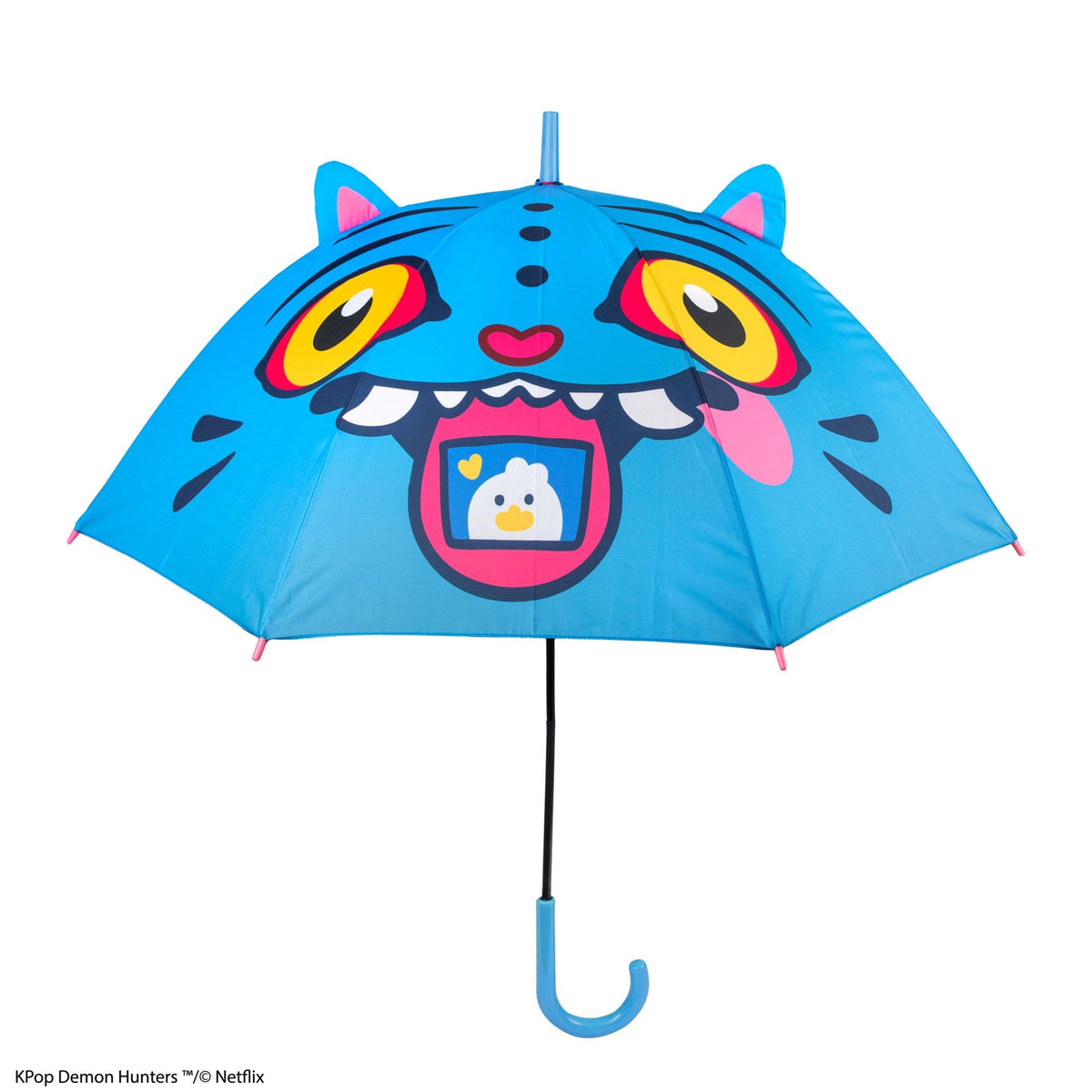 CINEREPLICAS: KPOP DEMON HUNTERS - UMBRELLA - DERPY 4895205626027