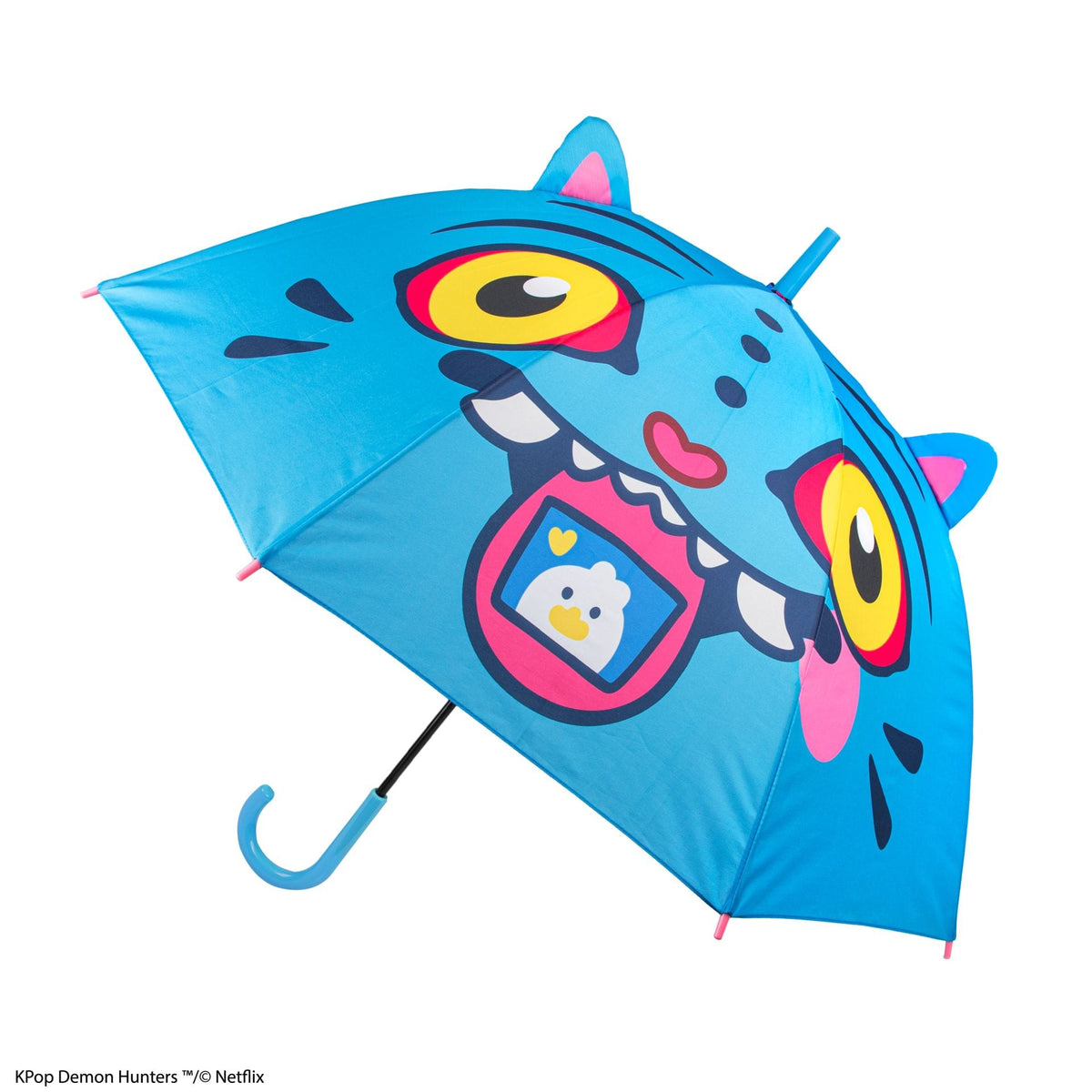 CINEREPLICAS: KPOP DEMON HUNTERS - UMBRELLA - DERPY 4895205626027