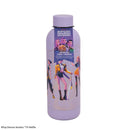 CINEREPLICAS: KPOP DEMON HUNTERS - WATER BOTTLE  - HONMOON 4895205625778