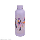 CINEREPLICAS: KPOP DEMON HUNTERS - WATER BOTTLE  - HONMOON 4895205625778