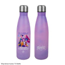 CINEREPLICAS: KPOP DEMON HUNTERS - WATER BOTTLE  - HUNTR/X 4895205625808
