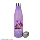 CINEREPLICAS: KPOP DEMON HUNTERS - WATER BOTTLE  - HUNTR/X 4895205625808
