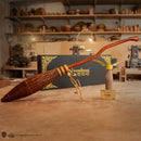 CINEREPLICAS: NIMBUS 2000 JUNIOR BROOM 4895205613249