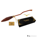 CINEREPLICAS: NIMBUS 2000 JUNIOR BROOM 4895205613249