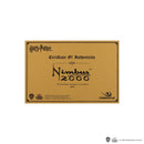 CINEREPLICAS: NIMBUS 2000 JUNIOR BROOM 4895205613249