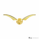CINEREPLICAS: NIMBUS 2000 JUNIOR BROOM 4895205613249