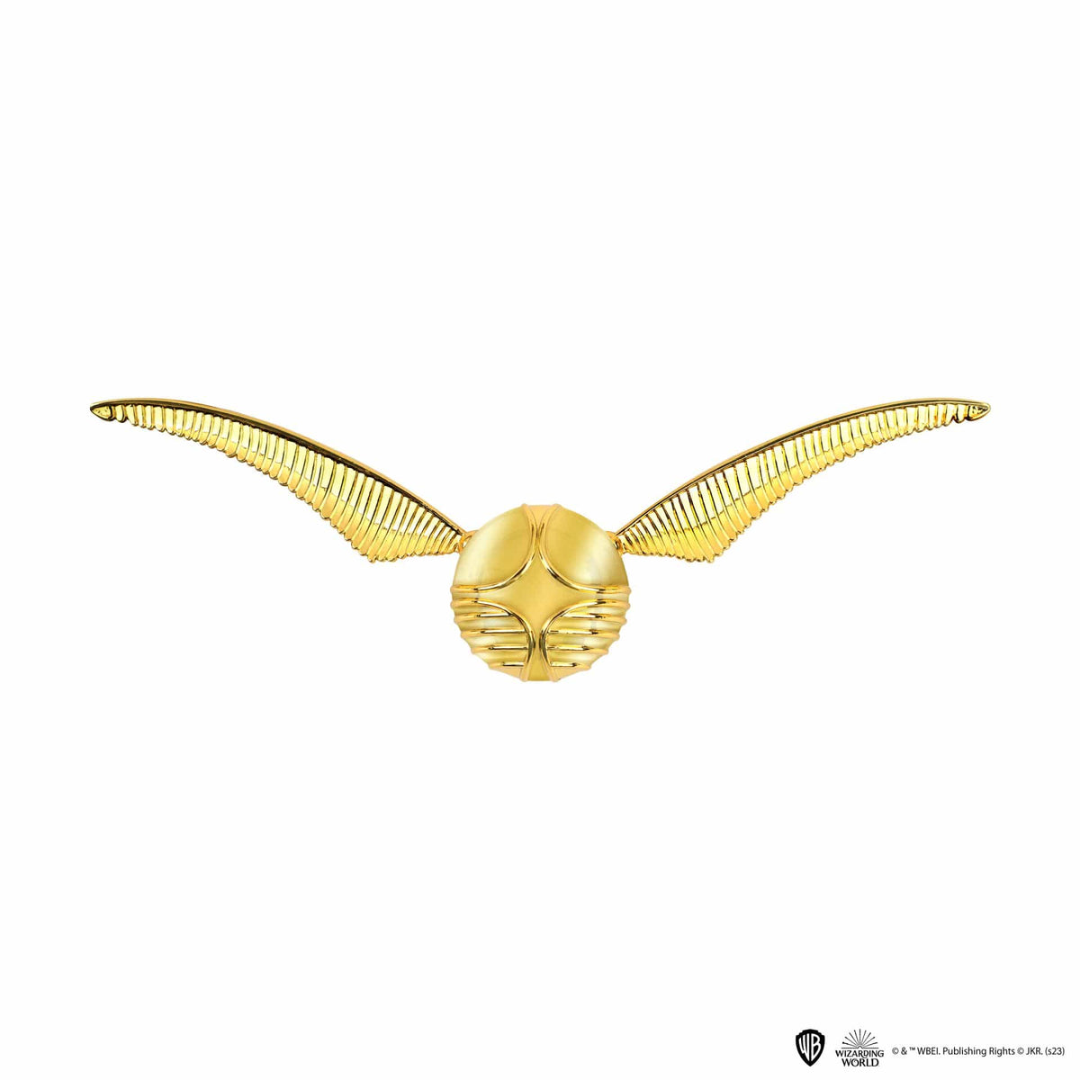 CINEREPLICAS: NIMBUS 2000 JUNIOR BROOM 4895205613249