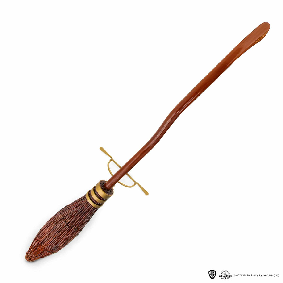CINEREPLICAS: NIMBUS 2000 JUNIOR BROOM 4895205613249