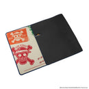CINEREPLICAS: ONE PIECE - DESK MAT XL - STRAW HAT CHRONICLES 4895205624627