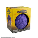 CINEREPLICAS: ONE PIECE - SQUISHY - GUM-GUM FRUIT 4895205618985