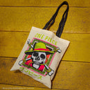 CINEREPLICAS: ONE PIECE - TOTE BAG - ONE PIECE 4895205618596