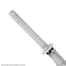 CINEREPLICAS: ONE PIECE - UMBRELLA - WADO ICHIMONJI UMBRELLA 4895205618381