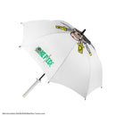 CINEREPLICAS: ONE PIECE - UMBRELLA - WADO ICHIMONJI UMBRELLA 4895205618381