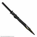 CINEREPLICAS: ONE PIECE - UMBRELLA - ZORO'S BLACK KATANA UMBRELLA 4895205618398