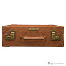 CINEREPLICAS SUITCASE - NEWT SCAMANDER PREMIUM REPLICA - REAL SIZE - LIMITED EDI 4895205602168