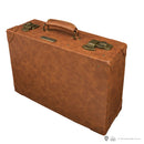 CINEREPLICAS SUITCASE - NEWT SCAMANDER PREMIUM REPLICA - REAL SIZE - LIMITED EDI 4895205602168