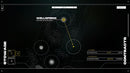 Citizen Sleeper 1+2 - Helion Collection (Playstation 5) 8721082792806