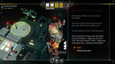 Citizen Sleeper 2: Starward Vector - Nintendo Switch 2 Edition (Nintendo Switch 2) 8721082792844