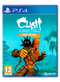 Clash: Artifacts Of Chaos - Zeno Edition (Playstation 4) 3665962019889
