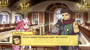 Class Of Heroes 3 Remaster 5060690797685