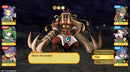 Class Of Heroes 3 Remaster 5060690797685