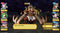 Class Of Heroes 3 Remaster 5060690797685