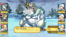 Class Of Heroes 3 Remaster 5060690797685