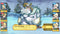 Class Of Heroes 3 Remaster 5060690797685