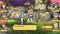 Class Of Heroes 3 Remaster 5060690797685