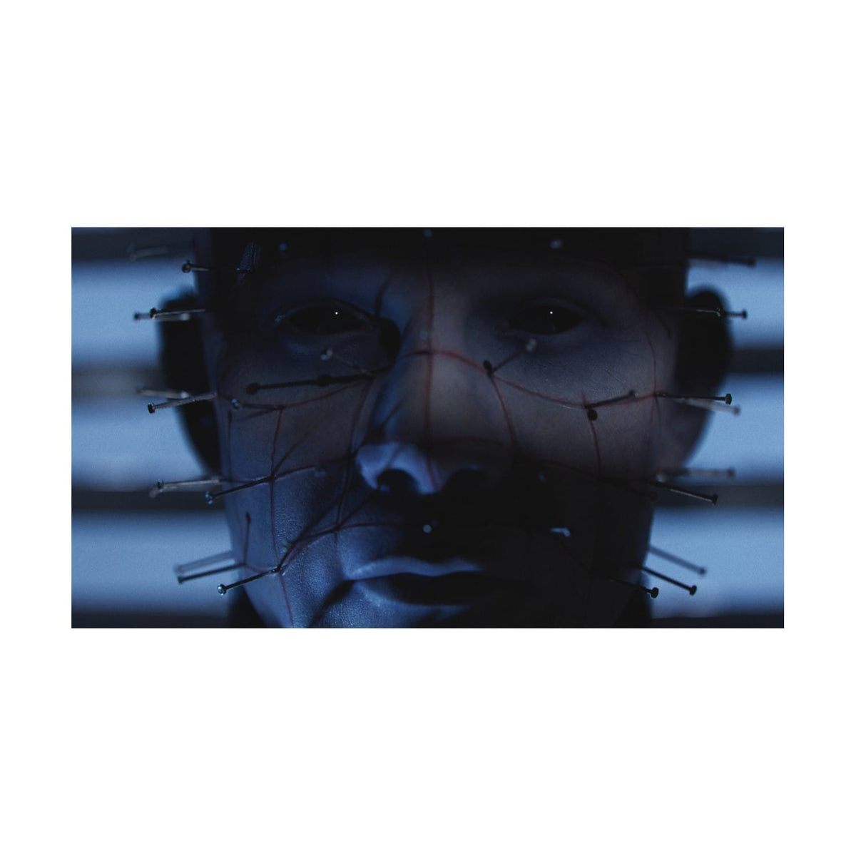 Clive Barker's Hellraiser Revival - Day One Edition (Playstation 5) 4020628536275
