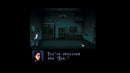 Clock Tower Rewind (Nintendo Switch) 7350002938911