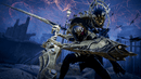 Code Vein II (Playstation 5) 3391892038224