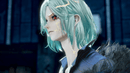 Code Vein II (Playstation 5) 3391892038224