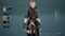Code Vein II (Xbox Series X) 3391892038217