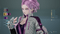 Code Vein II (Xbox Series X) 3391892038217