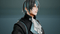 Code Vein II (Xbox Series X) 3391892038217