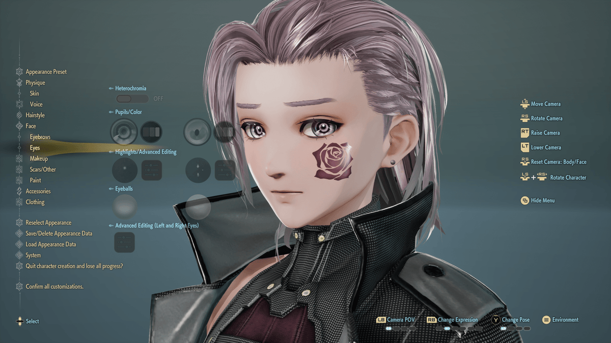 Code Vein II (Xbox Series X) 3391892038217
