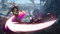 Code Vein II (Xbox Series X) 3391892038217