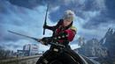 Code Vein II (Xbox Series X) 3391892038217
