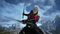 Code Vein II (Xbox Series X) 3391892038217