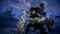 Code Vein II (Xbox Series X) 3391892038217