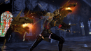 Code Vein II (Xbox Series X) 3391892038217
