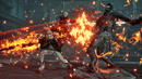 Code Vein II (Xbox Series X) 3391892038217