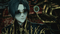 Code Vein II (Xbox Series X) 3391892038217